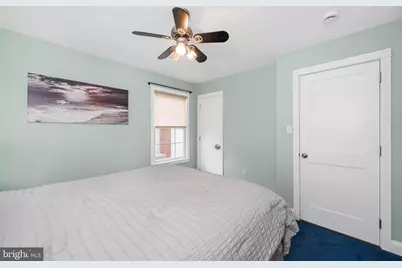 38 Virginia Avenue, Earleville, MD 21919 - Photo 44