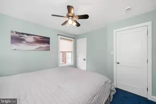 38 Virginia Ave, Earleville, MD 21919 - Photo 44