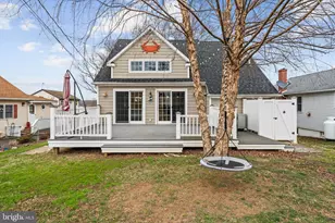 38 Virginia Ave, Earleville, MD 21919 - Photo 8