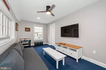 38 Virginia Avenue, Earleville, MD 21919 - Photo 54