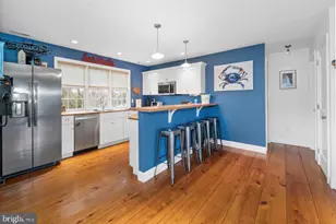 38 Virginia Ave, Earleville, MD 21919 - Photo 34