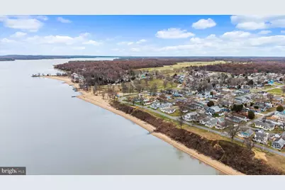 38 Virginia Avenue, Earleville, MD 21919 - Photo 20