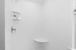 38 Virginia Ave, Earleville, MD 21919 - Photo 48