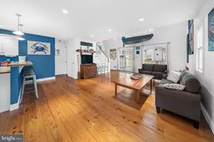 38 Virginia Ave, Earleville, MD 21919 - Photo 24