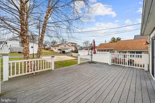 38 Virginia Ave, Earleville, MD 21919 - Photo 6