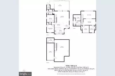 38 Virginia Avenue, Earleville, MD 21919 - Photo 60