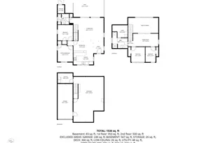 38 Virginia Ave, Earleville, MD 21919 - Photo 60