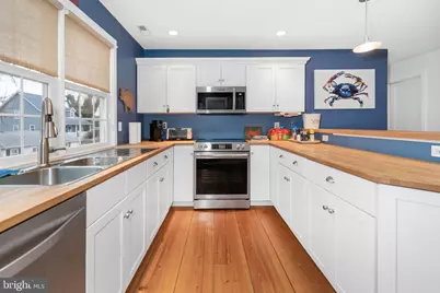 38 Virginia Avenue, Earleville, MD 21919 - Photo 28