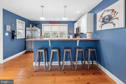 38 Virginia Avenue, Earleville, MD 21919 - Photo 36