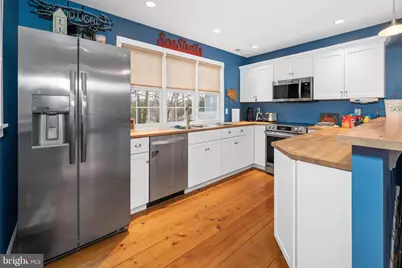 38 Virginia Avenue, Earleville, MD 21919 - Photo 30