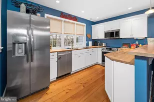 38 Virginia Ave, Earleville, MD 21919 - Photo 30