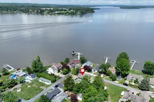 31 Riverview Ave, Chesapeake City, MD 21915 - Photo 26