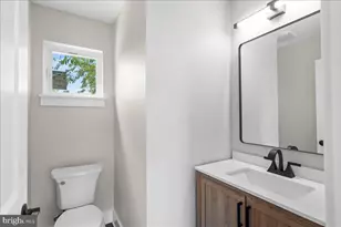 31 Riverview Ave, Chesapeake City, MD 21915 - Photo 20