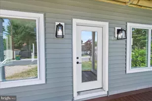 31 Riverview Ave, Chesapeake City, MD 21915 - Photo 32