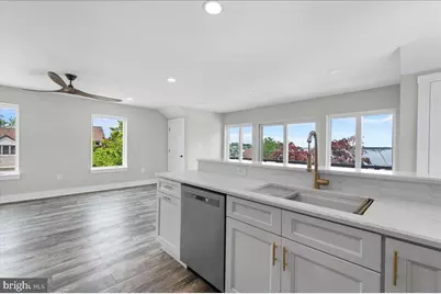 31 Riverview Avenue, Chesapeake City, MD 21915 - Photo 6