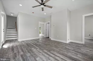 31 Riverview Ave, Chesapeake City, MD 21915 - Photo 18