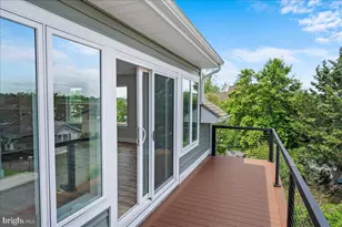 31 Riverview Ave, Chesapeake City, MD 21915 - Photo 14