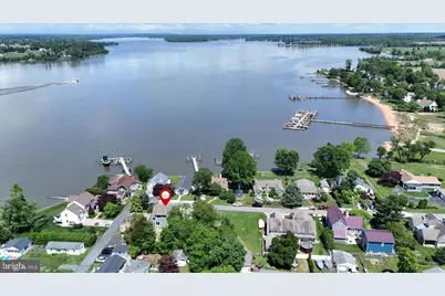 31 Riverview Avenue, Chesapeake City, MD 21915 - Photo 28