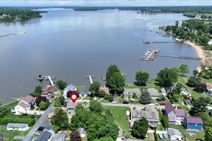 31 Riverview Ave, Chesapeake City, MD 21915 - Photo 28