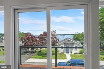 31 Riverview Avenue, Chesapeake City, MD 21915 - Photo 22