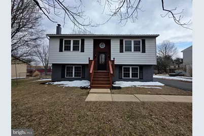 9 Joseph Gallaher Street, Elkton, MD 21921 - Photo 4