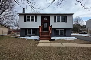 9 Joseph Gallaher St, Elkton, MD 21921 - Photo 4