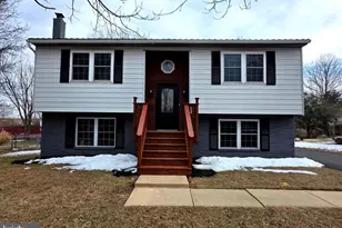 9 Joseph Gallaher St, Elkton, MD 21921 - Photo 2
