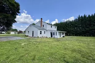 106 Normira Ave, Elkton, MD 21921 - Photo 34