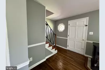 106 Normira Avenue, Elkton, MD 21921 - Photo 6
