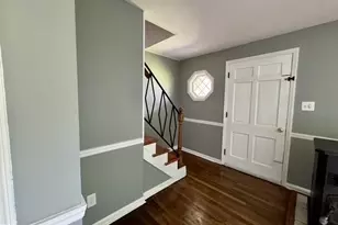 106 Normira Ave, Elkton, MD 21921 - Photo 6