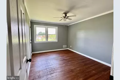106 Normira Avenue, Elkton, MD 21921 - Photo 24