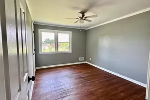 106 Normira Ave, Elkton, MD 21921 - Photo 24