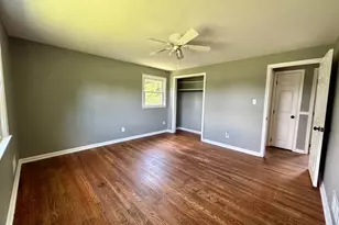 106 Normira Ave, Elkton, MD 21921 - Photo 22