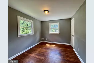 106 Normira Avenue, Elkton, MD 21921 - Photo 26