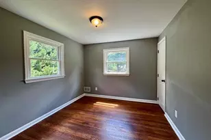 106 Normira Ave, Elkton, MD 21921 - Photo 26