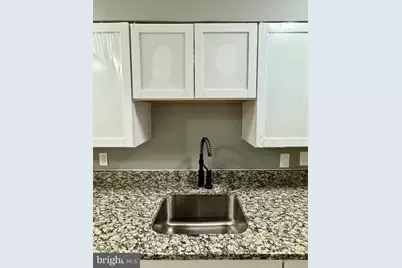 106 Normira Avenue, Elkton, MD 21921 - Photo 12