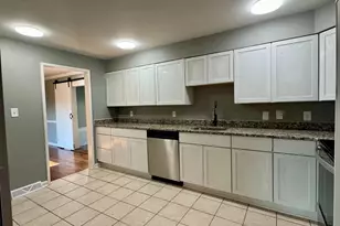 106 Normira Ave, Elkton, MD 21921 - Photo 10