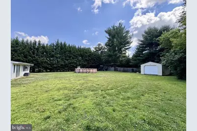 106 Normira Avenue, Elkton, MD 21921 - Photo 4