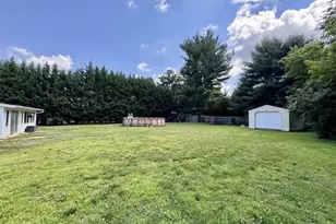 106 Normira Ave, Elkton, MD 21921 - Photo 4