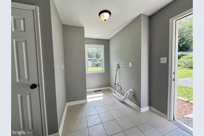 106 Normira Avenue, Elkton, MD 21921 - Photo 20