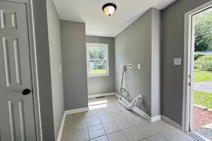 106 Normira Ave, Elkton, MD 21921 - Photo 20