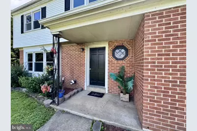 106 Normira Avenue, Elkton, MD 21921 - Photo 2