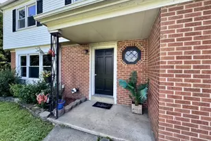 106 Normira Ave, Elkton, MD 21921 - Photo 2