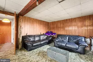 122 W Village Rd, Elkton, MD 21921 - Photo 20