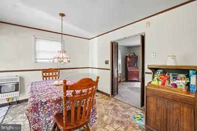 122 W Village Road, Elkton, MD 21921 - Photo 4