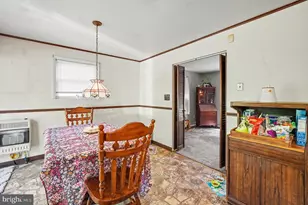 122 W Village Rd, Elkton, MD 21921 - Photo 4