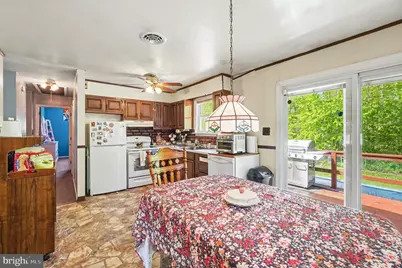 122 W Village Road, Elkton, MD 21921 - Photo 6