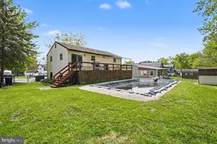 122 W Village Rd, Elkton, MD 21921 - Photo 28