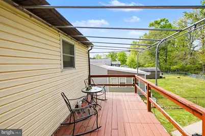 122 W Village Road, Elkton, MD 21921 - Photo 24