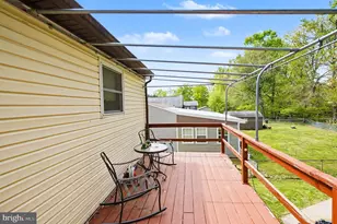 122 W Village Rd, Elkton, MD 21921 - Photo 24
